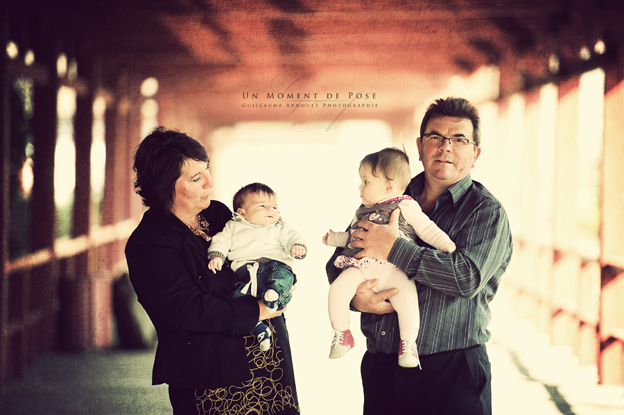 séance famille- un moment de pose10